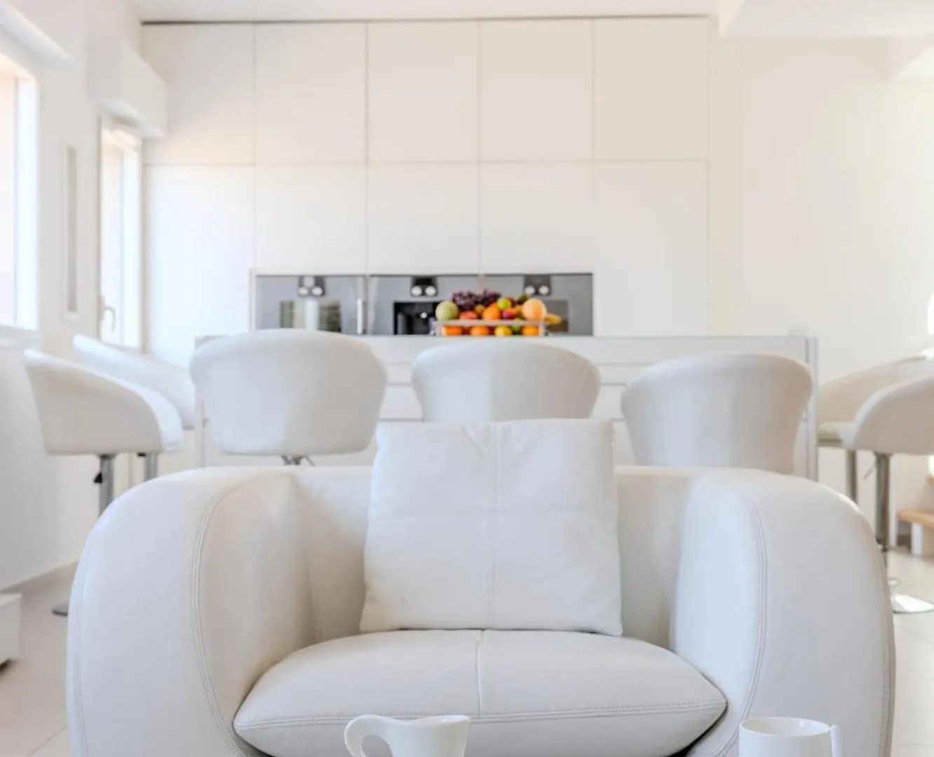 Hotel Traverse Des Artistes Cannes
