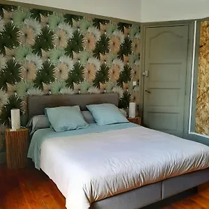 https://la-villa-30.lillehotels.org