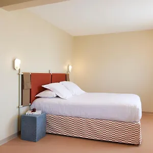 Des Victoires - Restaurant Hotel