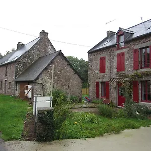 https://ar-litorienn.inbrittany.com