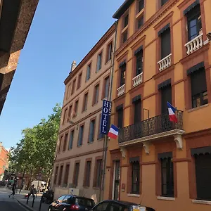 https://hotel-le-pastel.midi-pyreneeshotels.com