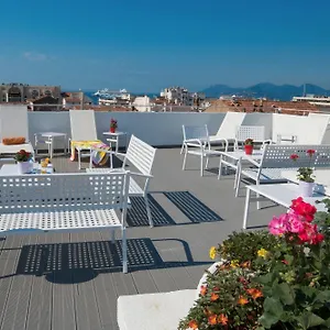 3* Hotel De France