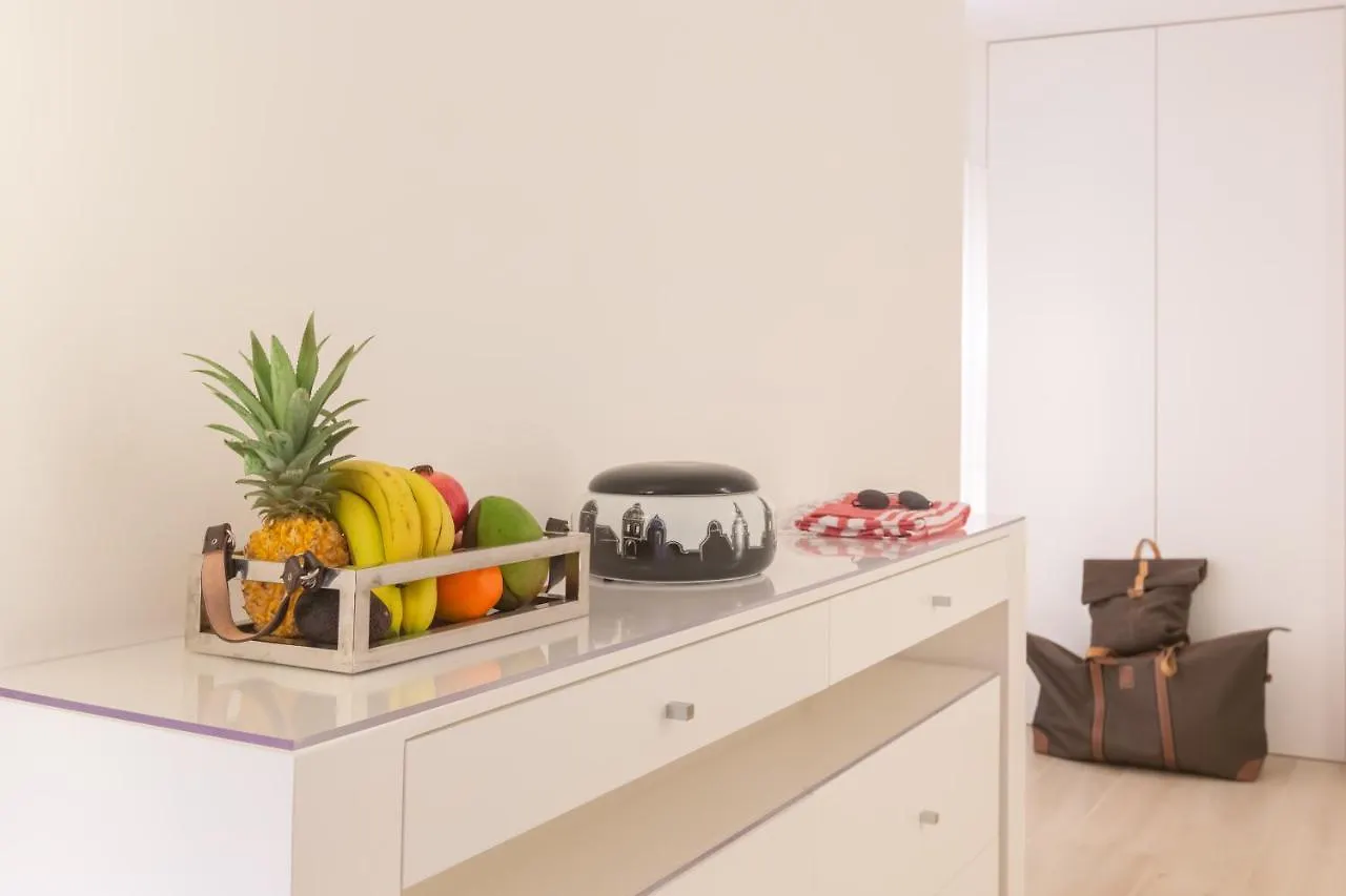 Hotel Traverse Des Artistes Cannes